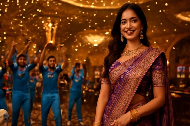 BDTfun প্রোমোশন কোড প্যানেল