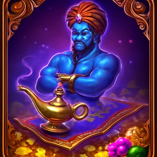 BDTfun অ্যাকাউন্ট নিরাপত্তা স্ক্রিন