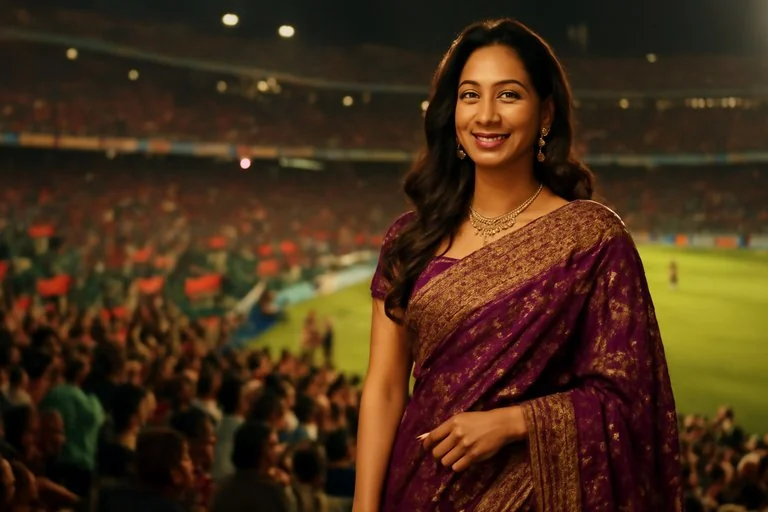 BDTfun স্লটস ক্যাটালগ